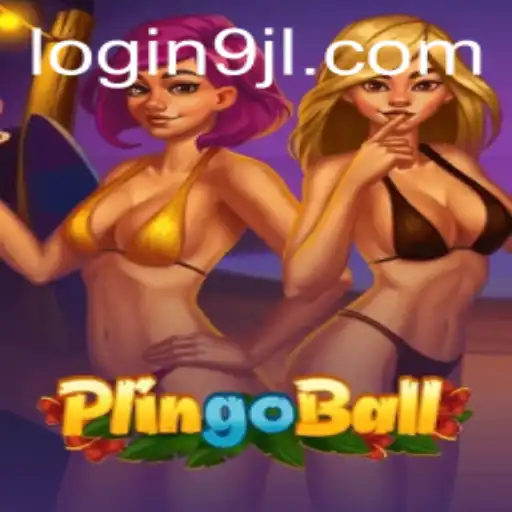 Discover Plingoball: A Thrilling New Addition to the World of Sports