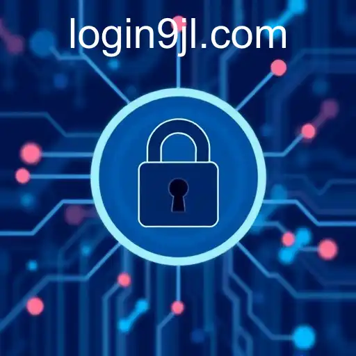 Understanding Privacy Policies: A Critical Examination