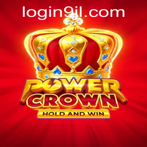 PowerCrown Game Overview and Rules