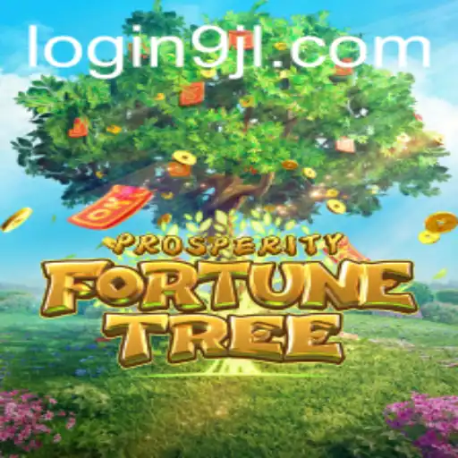 Unveiling ProsperityFortuneTree: A Comprehensive Guide to the Game and Its Enigmatic Keyword '9jl'