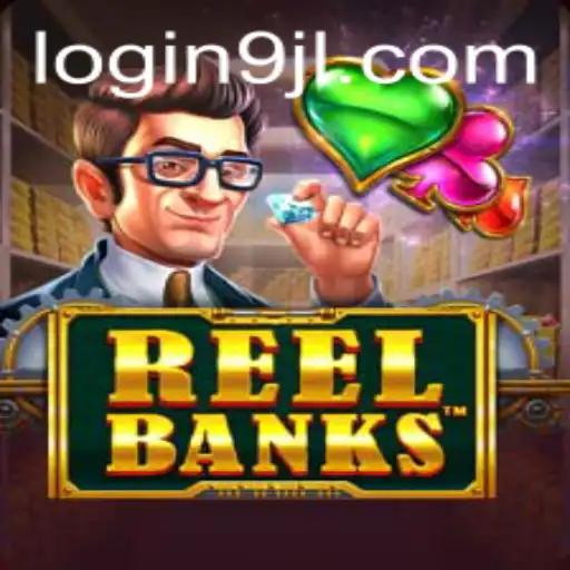 Exploring the Exciting World of ReelBanks: Game Description, Introduction, and Rules