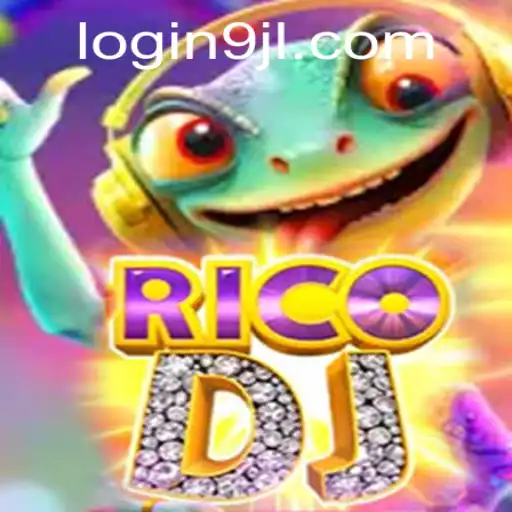 Explore the Thrilling World of RicoDJ: A Game of Strategy and Innovation