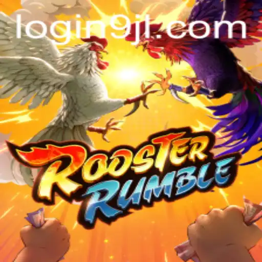 Exploring the Exciting World of RoosterRumble: A Game Shaking Up the Scene