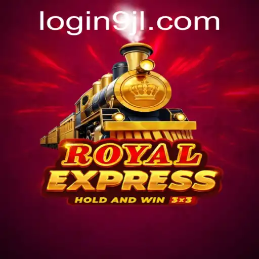 The Enchanting World of RoyalExpress: A New Era of Adventure