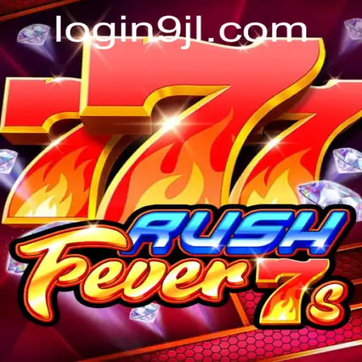 Unveiling RushFever7s: A Thrilling Digital Adventure