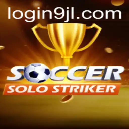 SoccerSoloStriker: Innovating the Virtual Football Arena
