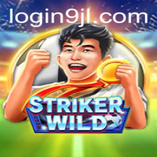 Discovering StrikerWILD: The Game Revolutionizing Interactive Entertainment