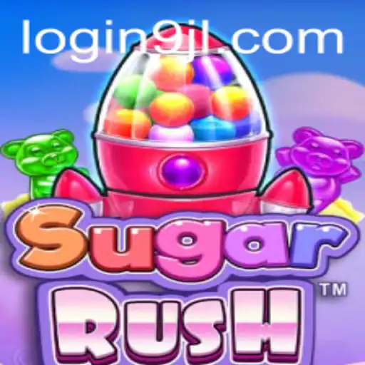 Exploring SugarRush: The Sweet Game Revolution
