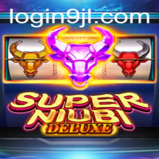 Discover the Thrilling World of SuperNiubiDeluxe
