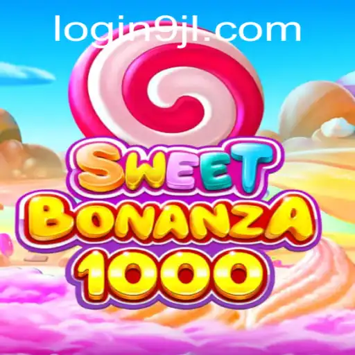 Discover the Exciting World of SweetBonanza1000: Rules and Gameplay Unveiled