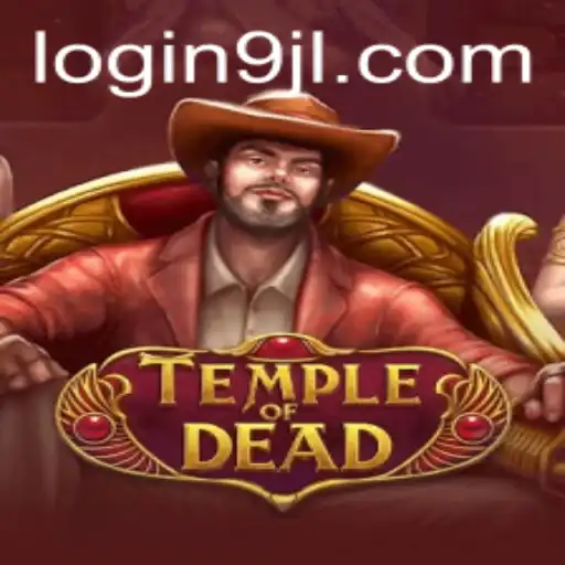 Unlock the Secrets of TempleofDead: An Adventurous Journey