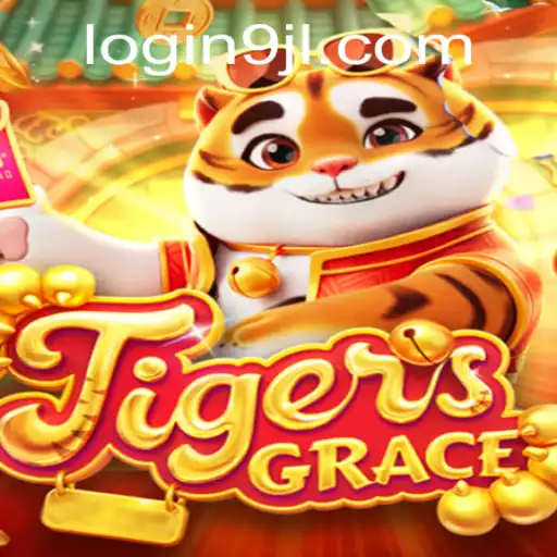 Exploring the Mystique of TigersGrace