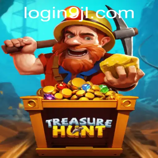 Exploring the Thrilling World of TreasureHunt: The Game that Captures Hearts with its Mystery and Adventure
