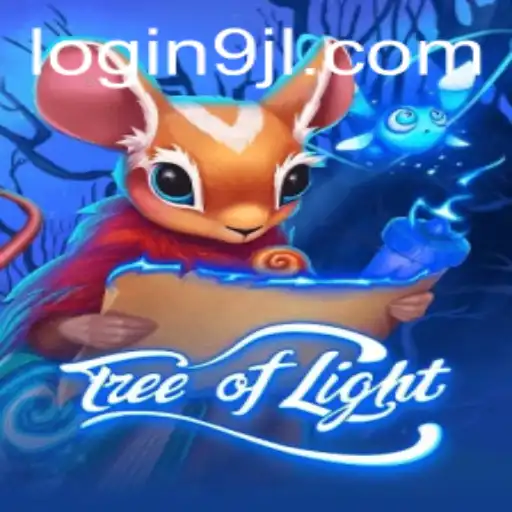 Exploring TreeofLight: A Journey into a Mystical Realm