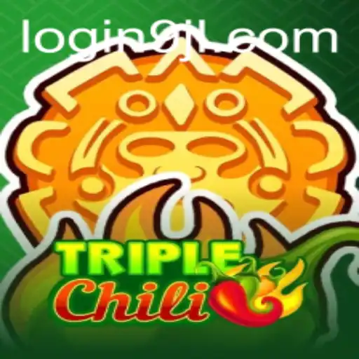 Exploring the Exciting World of TripleChili: A New Gaming Sensation