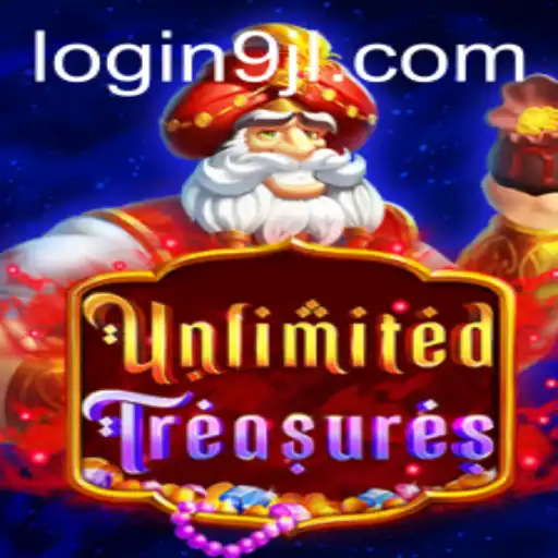 Explore the Enchanting World of UnlimitedTreasures