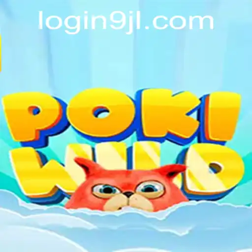 Unveiling PokiWild A New Adventure