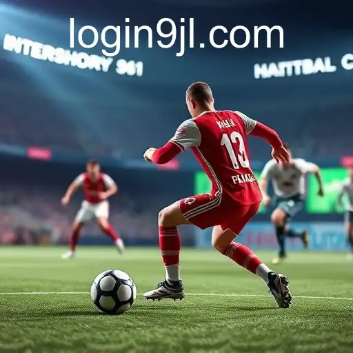 The Rise and Future of Virtual Sports: Exploring the Impact and Opportunities