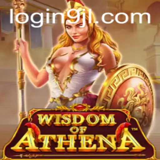 Delving into the Intricacies of WisdomofAthena