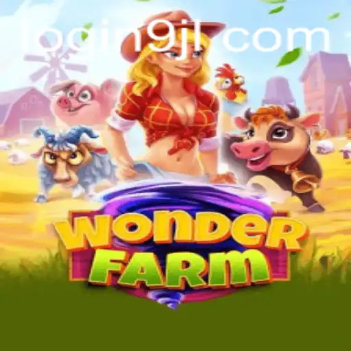 Exploring the Magical World of WonderFarm: A Gaming Experience Like No Other