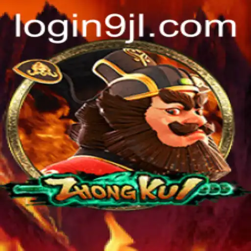 Exploring the Enchanting World of ZhongKui: A Deep Dive into China's Latest Game Craze